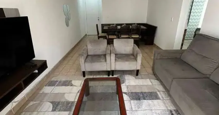 Apartamento com 3 quartos à venda na Avenida Brasil, 2900, Centro, Balneário Camboriú