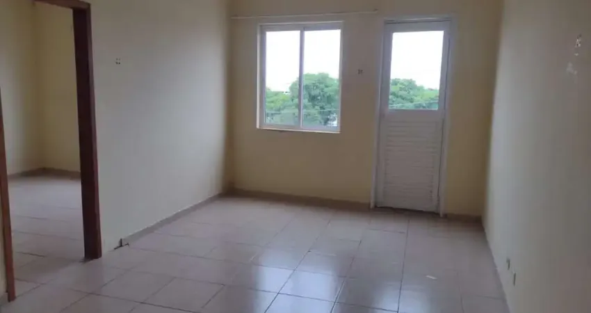 Apartamento com 1 quarto à venda na Avenida Manoel Ribas, 1169, Mercês, Curitiba