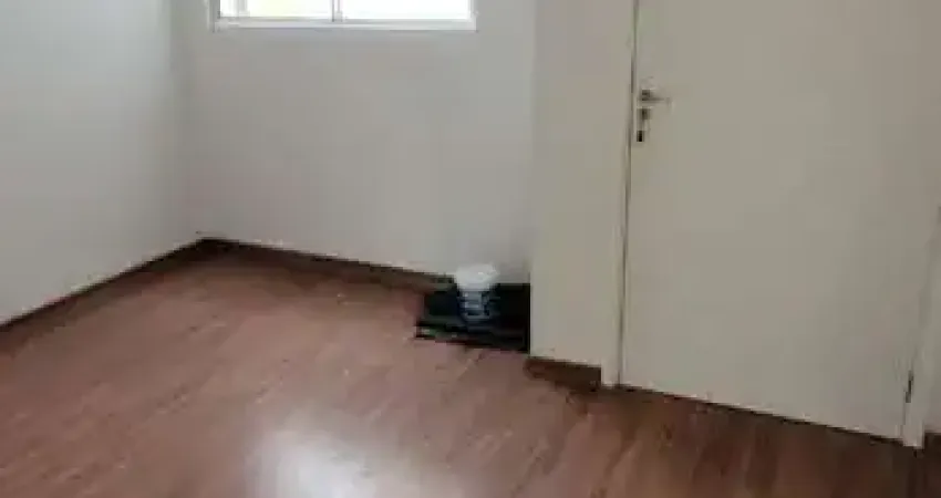 Apartamento com 2 quartos à venda na Rua Arthur Momberger, 1050, Vila Diehl, Novo Hamburgo