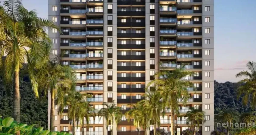 Apartamento com 3 quartos à venda na Rua Maurício Segall, 1, Barra Olímpica, Rio de Janeiro