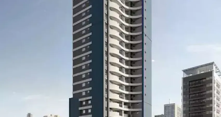 Apartamento com 3 quartos à venda na Rua Deputado Heitor Alencar Furtado, 4446, Ecoville, Curitiba