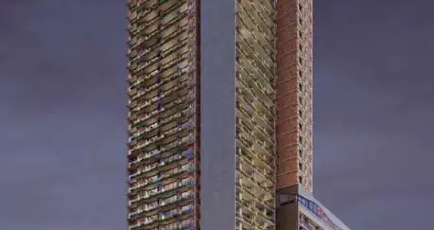 Ponto comercial à venda na Alameda Jaú, 1990, Jardim Paulista, São Paulo