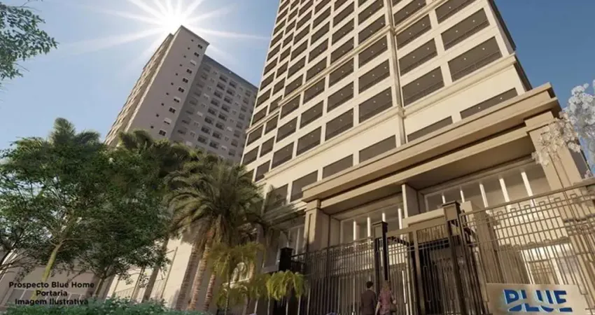 Apartamento com 3 quartos à venda na Avenida Eliseu de Almeida, 4159, Instituto de Previdência, São Paulo