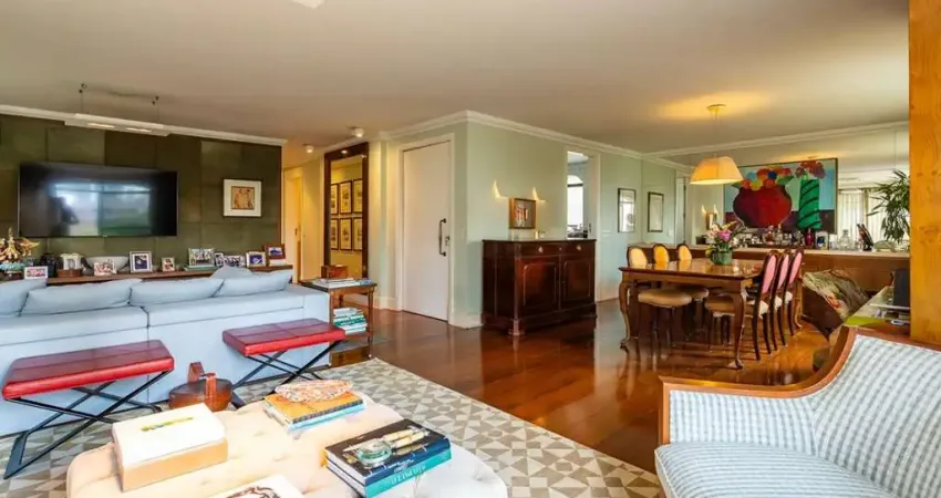 Apartamento com 2 quartos à venda na Avenida Juriti, 367, Vila Uberabinha, São Paulo