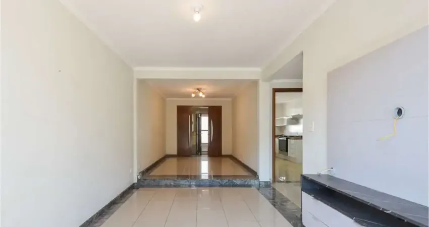 Casa com 3 quartos à venda na Rua Conde Vicente de Azevedo, 185, Vila Monumento, São Paulo