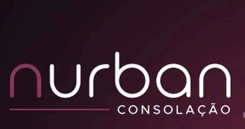 Ponto comercial à venda na Rua Doutor Cesário Mota Júnior, 542, Consolação, São Paulo