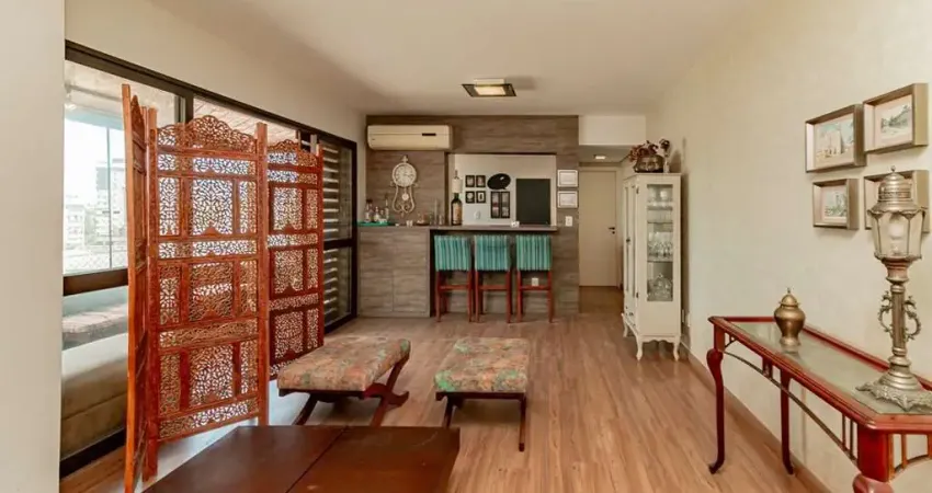 Apartamento com 2 quartos à venda na Rua Barão de Ubá, 162, Bela Vista, Porto Alegre