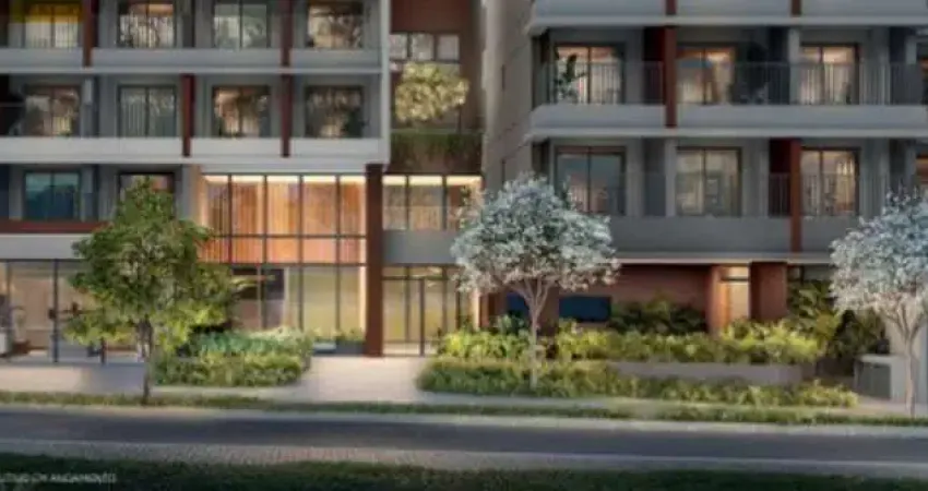 Ponto comercial à venda na Rua Deputado Lacerda Franco, 333, Pinheiros, São Paulo