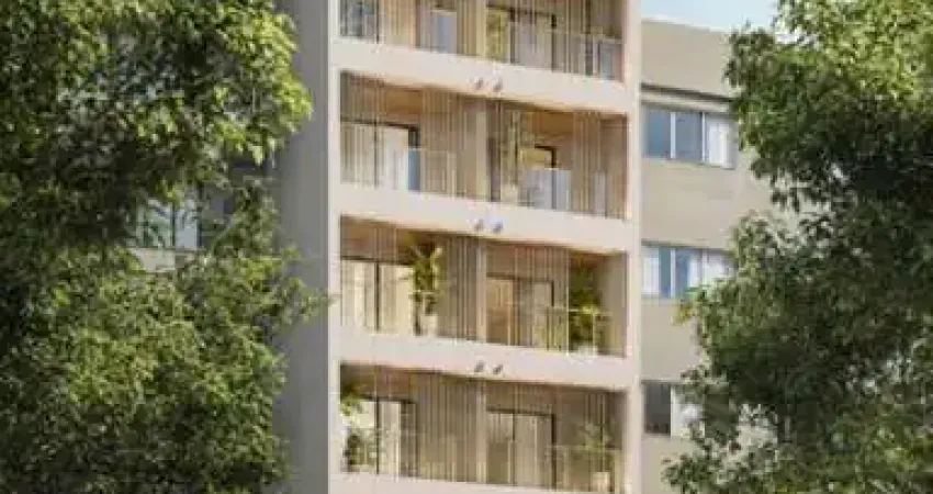 Apartamento com 2 quartos à venda na Rua Joaquim Nabuco, 128, Ipanema, Rio de Janeiro