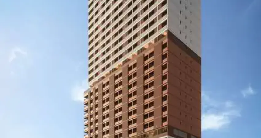 Sala comercial à venda na Rua Serra do Japi, 51, Tatuapé, São Paulo