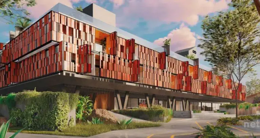 Cobertura com 4 quartos à venda na Avenida Campeche, 2064, Campeche, Florianópolis