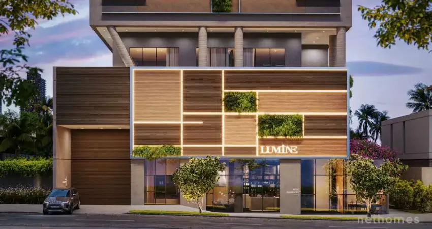 Ponto comercial à venda na Rua Doutor Jesuíno Maciel, 100, Campo Belo, São Paulo