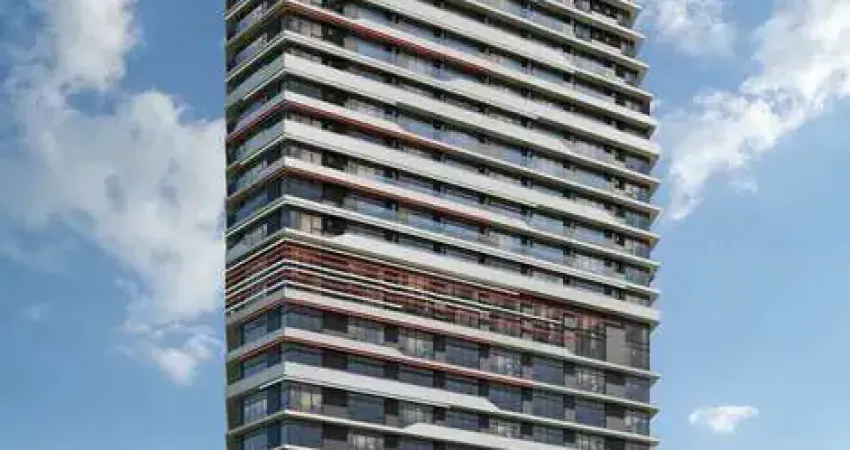 Sala comercial à venda na Alameda dos Buritis, 28, Setor Oeste, Goiânia