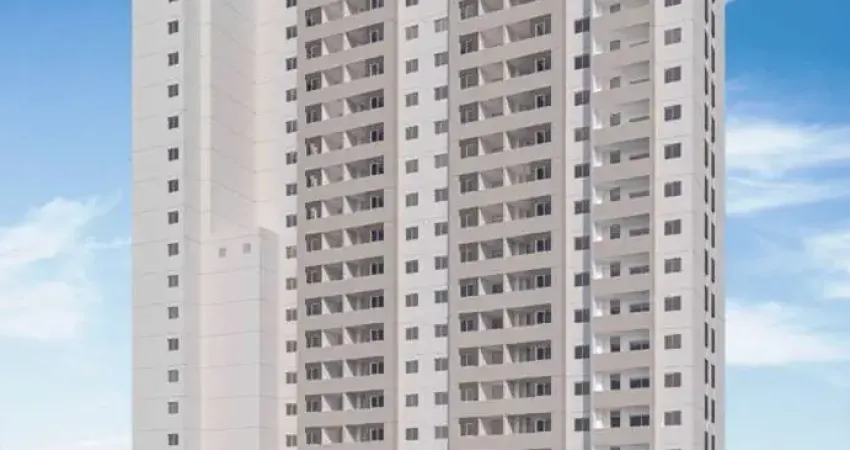 Apartamento com 2 quartos à venda na Avenida Doutor Eduardo Cotching, 1625, Vila Formosa, São Paulo