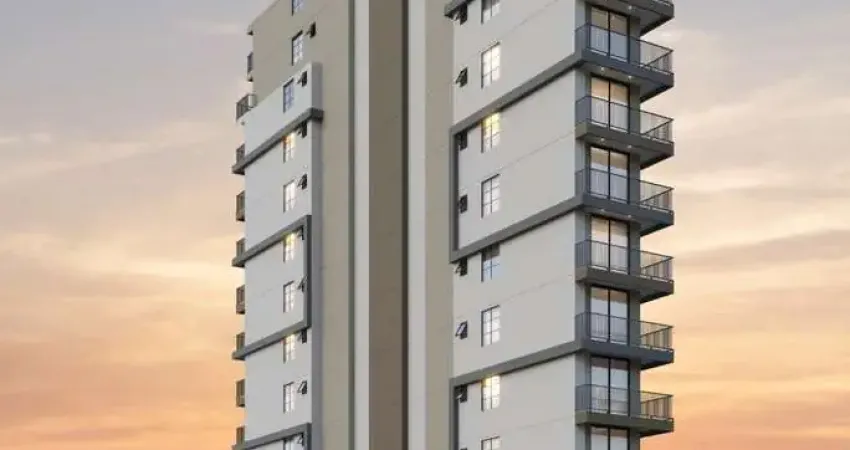 Apartamento com 1 quarto à venda na Rua Dona Antônia de Queirós, 165, Consolação, São Paulo