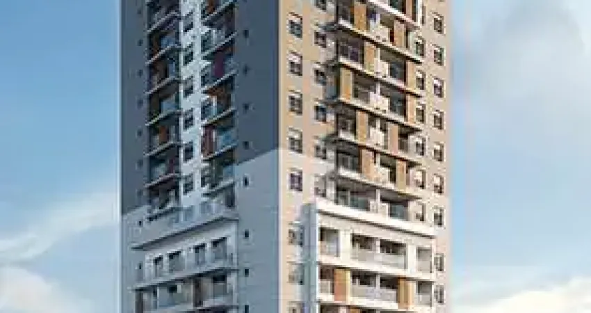 Ponto comercial à venda na Avenida Moaci, 292, Moema, São Paulo