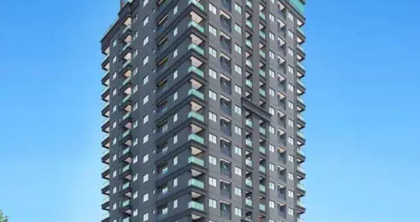 Apartamento com 2 quartos à venda na 714, 130, Varzea, Itapema