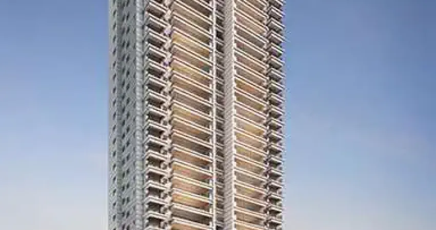 Apartamento com 4 quartos à venda na Rua Alvarenga, 1260, Butantã, São Paulo