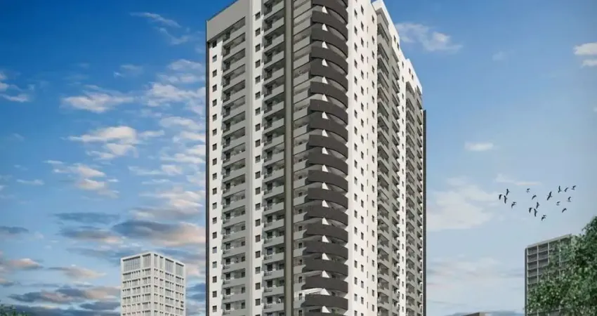 Apartamento com 3 quartos à venda na Rua Benedito Guedes de Oliveira, 561, Freguesia do Ó, São Paulo