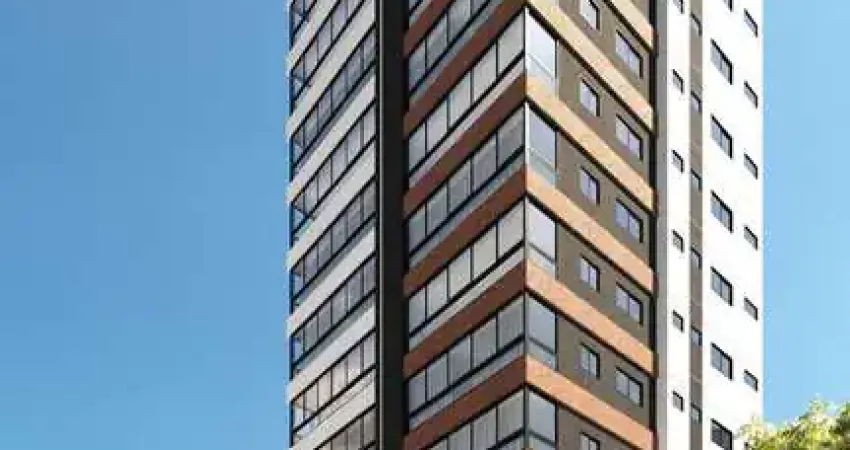 Apartamento com 2 quartos à venda na Rua 242, 650, Meia Praia, Itapema