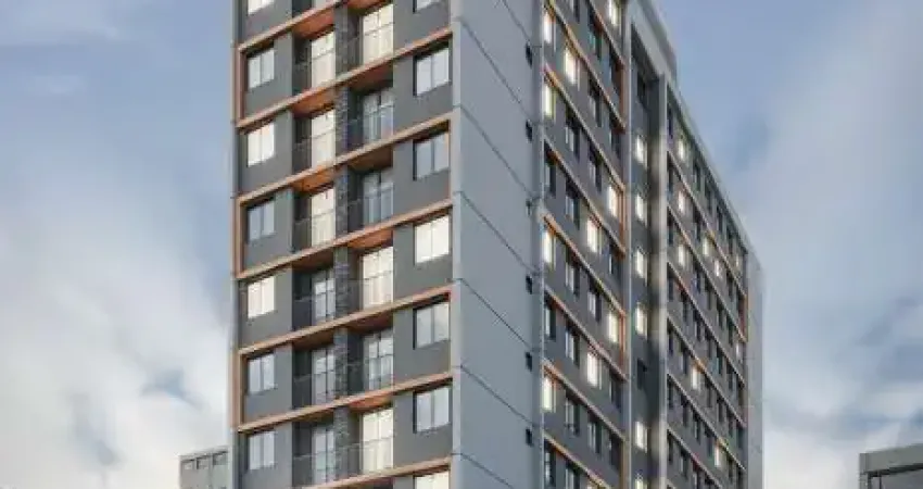 Apartamento com 2 quartos à venda na Rua Desembargador Westphalen, 450, Centro, Curitiba