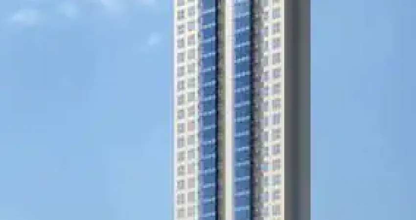 Apartamento com 4 quartos à venda na Avenida Brasil, 240, Centro, Balneário Camboriú