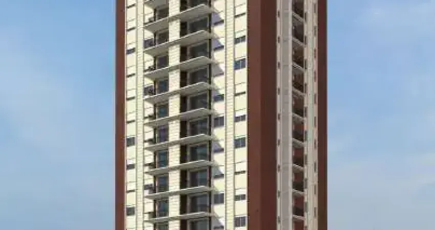 Ponto comercial à venda na Rua Marquês Olinda, 88, Ipiranga, São Paulo