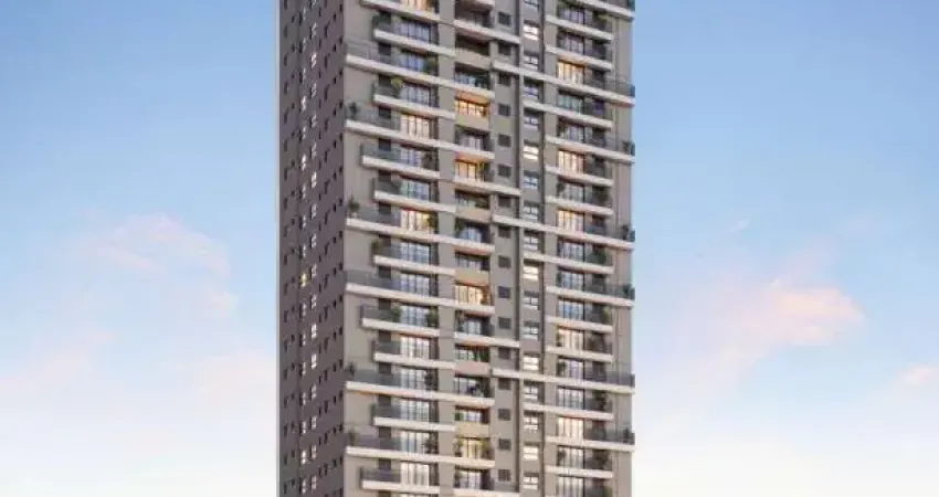 Apartamento com 3 quartos à venda na Avenida Anhanguera, 430, Setor Leste Universitário, Goiânia