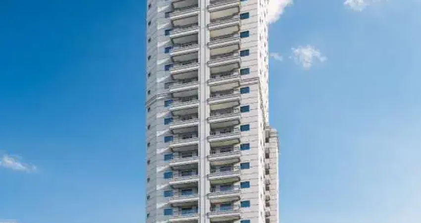 Apartamento com 2 quartos à venda na Rua Antônio Bonanomi, 94, Fazenda, Itajaí