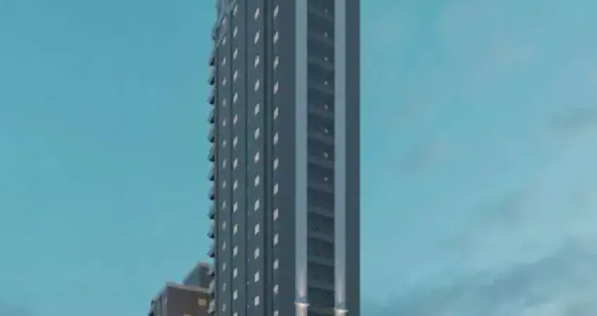 Apartamento com 3 quartos à venda na Avenida Nereu Ramos, 3737, Meia Praia, Itapema
