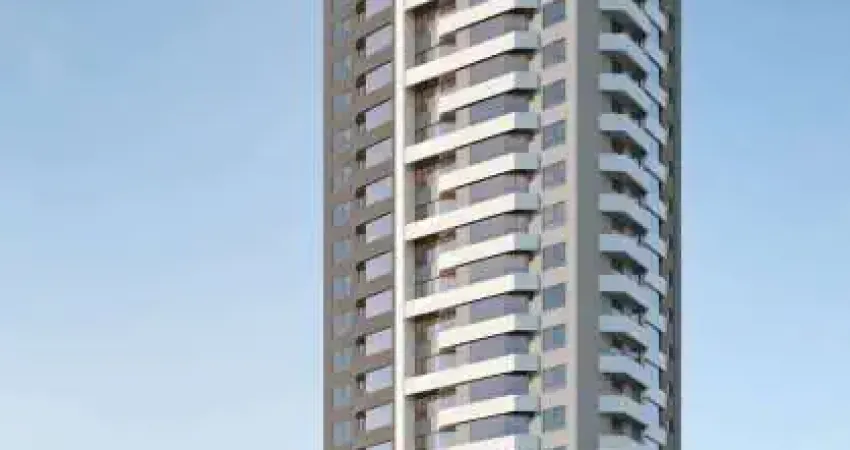 Apartamento com 2 quartos à venda na Rua Carlos Seara, 746, Vila Operária, Itajaí