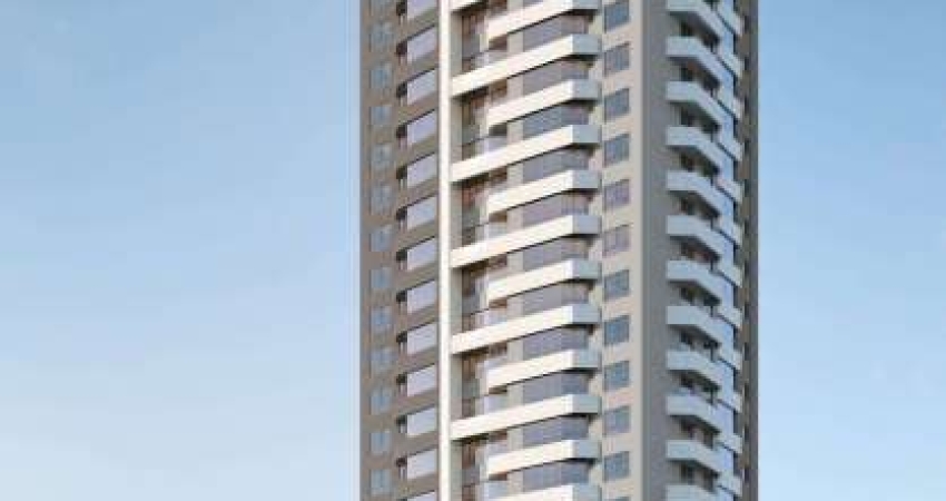 Loft com 1 quarto à venda na Rua Carlos Seara, 746, Vila Operária, Itajaí