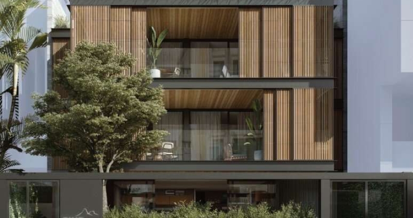 Apartamento com 3 quartos à venda na Rua Ildefonso Simões Lópes, 37, Lagoa, Rio de Janeiro