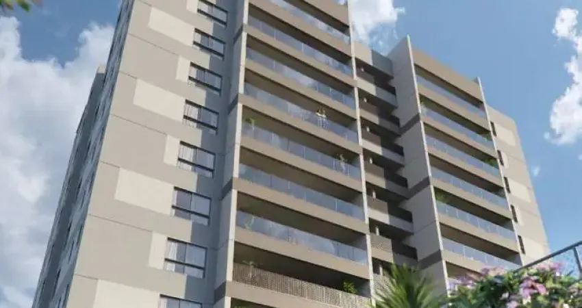 Apartamento com 4 quartos à venda na Avenida Rosauro Estellita, 155, Barra da Tijuca, Rio de Janeiro