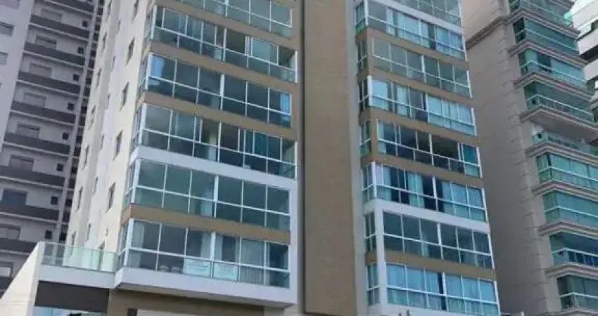 Apartamento com 4 quartos à venda na Rua 307, 133, Meia Praia, Itapema