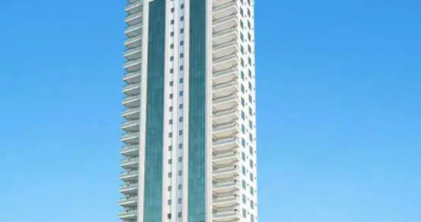 Apartamento com 4 quartos à venda na Avenida Nereu Ramos, 5699, Meia Praia, Itapema