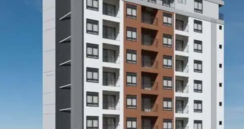 Apartamento com 1 quarto à venda na Rua Dona Luiza Tolle, 367, Santana, São Paulo
