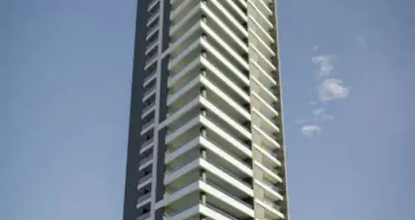 Prédio à venda na Rua Lauro Muller, 800, Fazenda, Itajaí