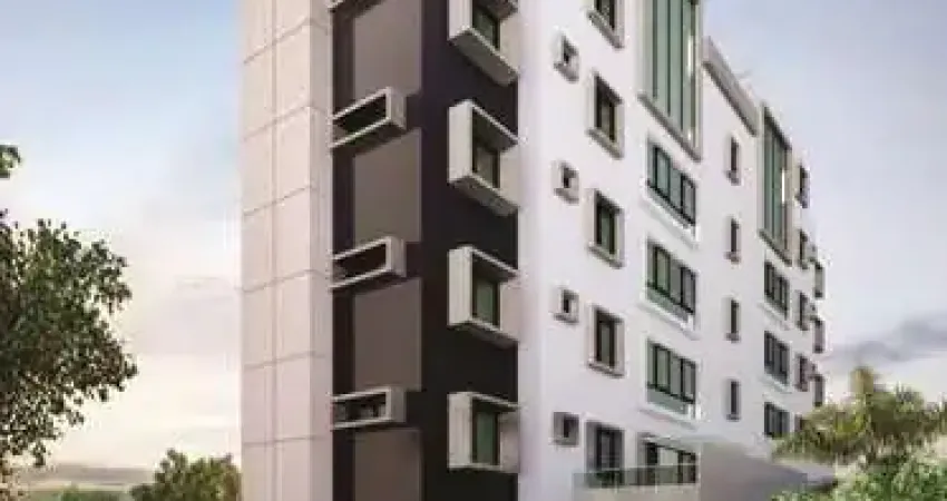 Prédio à venda na Avenida Encantado, 260, Petrópolis, Porto Alegre