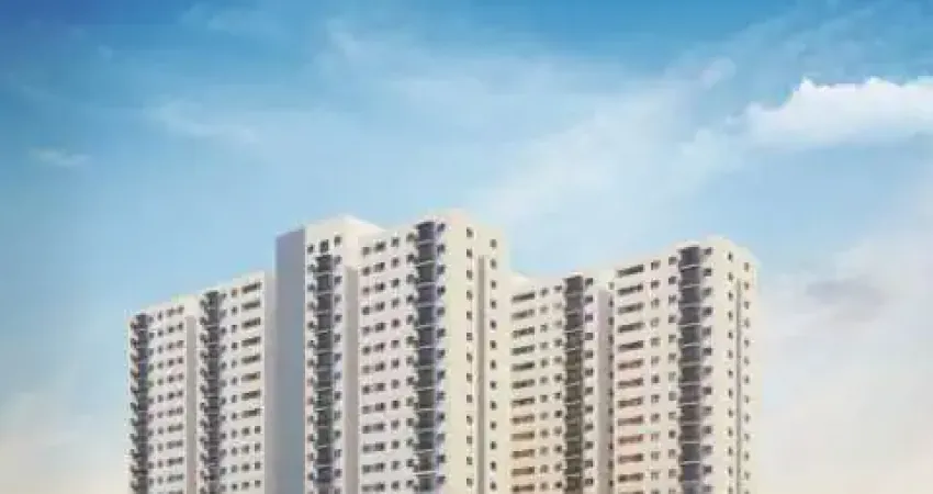 Prédio à venda na Rua Ioneji Matsubayashi, 100, Colônia (Zona Leste), São Paulo