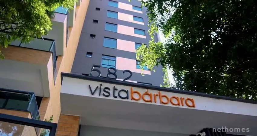 Prédio à venda na Rua Coelho de Carvalho, 582, Alto da Lapa, São Paulo