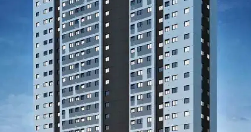 Prédio à venda na Avenida Fábio Eduardo Ramos Esquivel, 2320, Canhema, Diadema