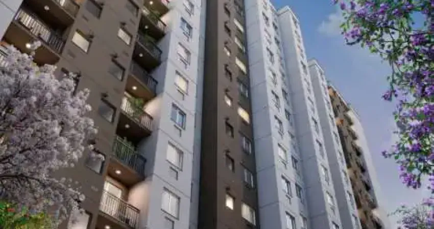 Prédio à venda na Rua João Romariz, 122, Ramos, Rio de Janeiro