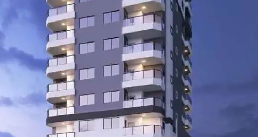 Prédio à venda na Rua 708, 226, Varzea, Itapema