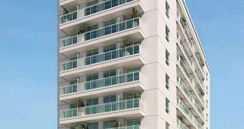 Prédio à venda na Avenida Adolfo Pinheiro, 2054, Chácara Santo Antônio, São Paulo