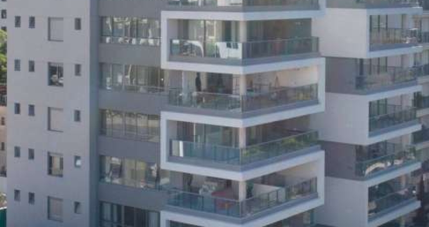 Prédio à venda na Suzano, 100, Jardim Paulista, São Paulo