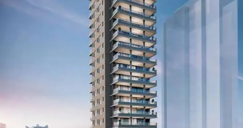 Prédio à venda na Alameda Campinas, 600, Jardim Paulista, São Paulo