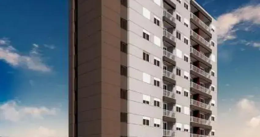 Prédio à venda na Conduru, 49, Jabaquara, São Paulo