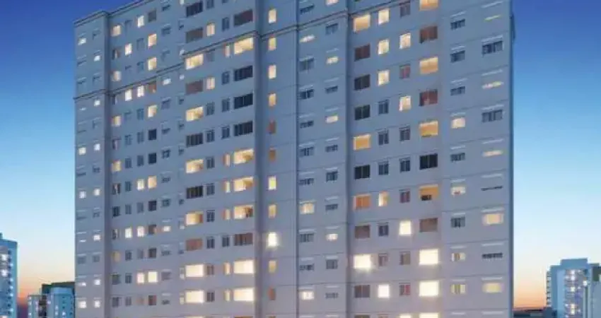 Prédio à venda na Rua Visconde de Parnaíba, 1156, Brás, São Paulo