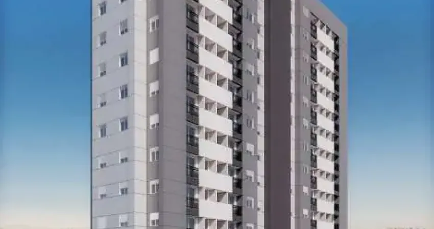 Prédio à venda na Rua Alayde de Souza Costa, 187, Itaquera, São Paulo